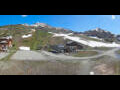 Webcam Valmeinier