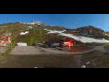Webcam Valmeinier