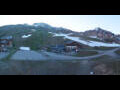 Webcam Valmeinier