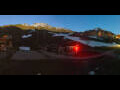 Webcam Valmeinier