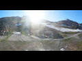 Webcam Valmeinier