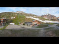 Webcam Valmeinier