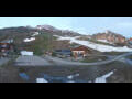 Webcam Valmeinier
