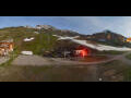 Webcam Valmeinier
