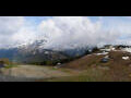 Webcam Les Houches