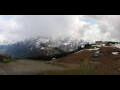 Webcam Les Houches