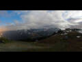 Webcam Les Houches