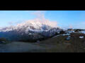 Webcam Les Houches