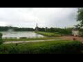Webcam Amboise