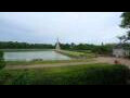 Webcam Amboise