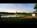 Webcam Amboise