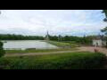 Webcam Amboise