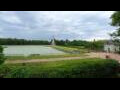 Webcam Amboise