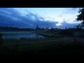 Webcam Amboise