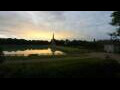 Webcam Amboise