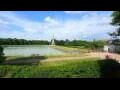 Webcam Amboise