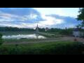 Webcam Amboise