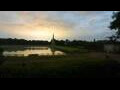 Webcam Amboise