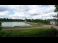 Webcam Amboise