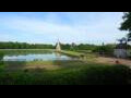 Webcam Amboise