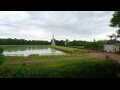 Webcam Amboise