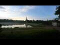 Webcam Amboise