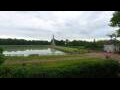 Webcam Amboise