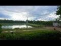 Webcam Amboise