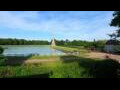 Webcam Amboise