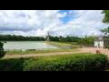 Webcam Amboise
