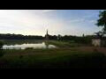 Webcam Amboise