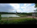 Webcam Amboise