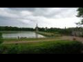 Webcam Amboise