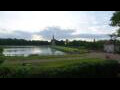 Webcam Amboise