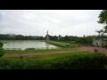 Webcam Amboise