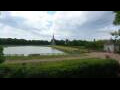 Webcam Amboise