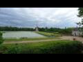 Webcam Amboise
