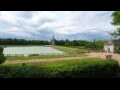 Webcam Amboise