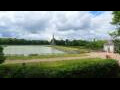 Webcam Amboise