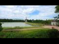 Webcam Amboise