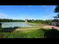 Webcam Amboise