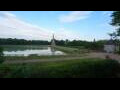Webcam Amboise