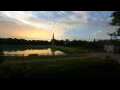 Webcam Amboise