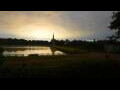 Webcam Amboise