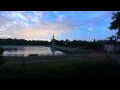 Webcam Amboise