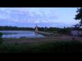 Webcam Amboise