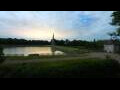Webcam Amboise