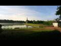 Webcam Amboise