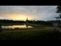Webcam Amboise