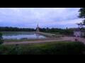 Webcam Amboise